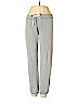 Victoria's Secret Pink Gray Sweatpants Size XS - photo 1