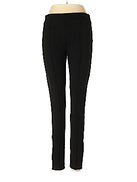 Romeo & Juliet Couture Size Med