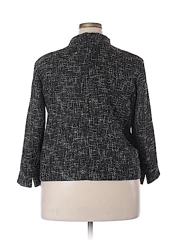 Talbots Blazer (view 2)