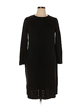 Lane Bryant Size 14 Plus