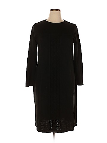 Lane Bryant Casual Dress (view 1)