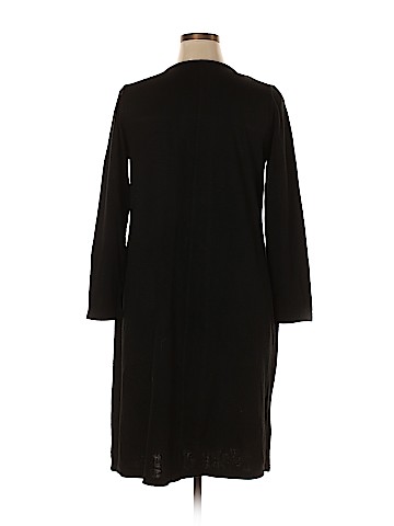 Lane Bryant Casual Dress (view 2)