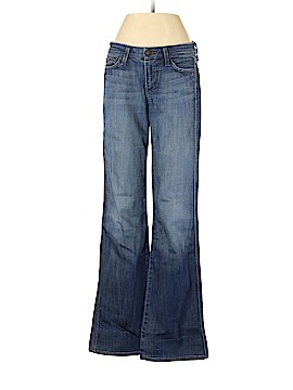 Joe's Jeans Size 27 waist