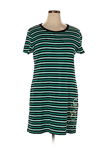 Calvin Klein Casual Dress (view 1)