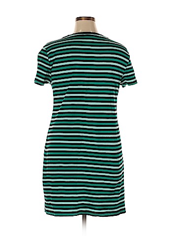 Calvin Klein Casual Dress (view 2)