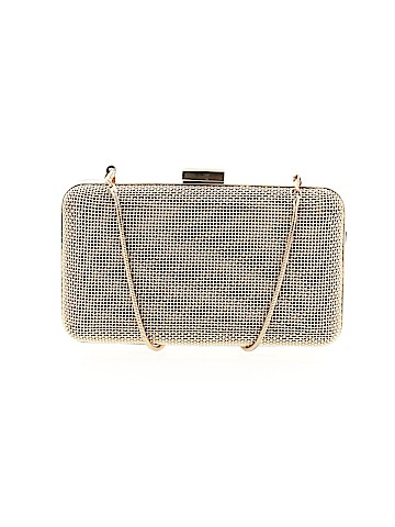 Unbranded Clutch (view 1)