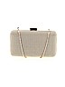Unbranded Gold Clutch One size - photo 1