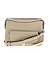 Marc Jacobs 100% Leather Tan Leather Crossbody Bag One size - photo 1