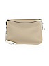Marc Jacobs 100% Leather Tan Leather Crossbody Bag One size - photo 3
