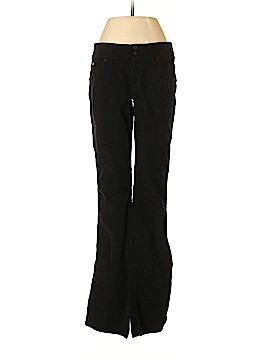 Hudson Jeans Size 27 waist
