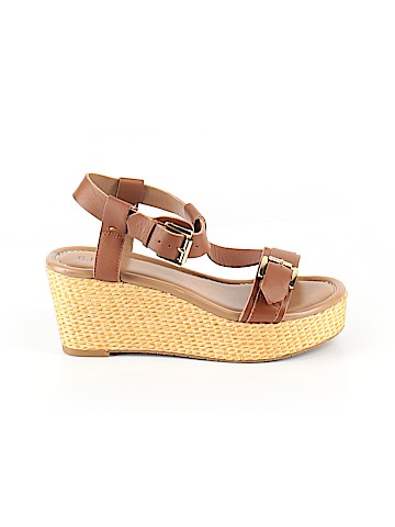 G.I.L.I. Wedges (view 1)