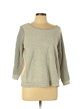 American Eagle Outfitters Size Lg