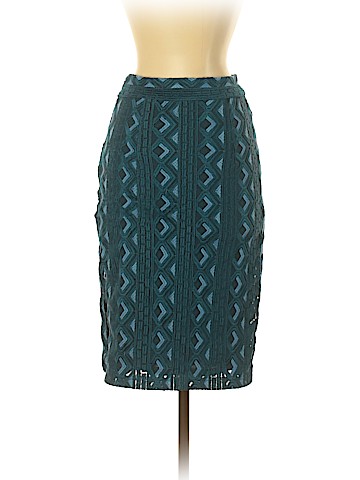 Anthropologie Casual Skirt (view 2)