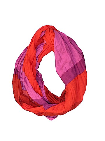 J.Crew Scarf (view 1)