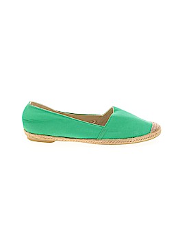 Assorted Brands Size 8 1/2