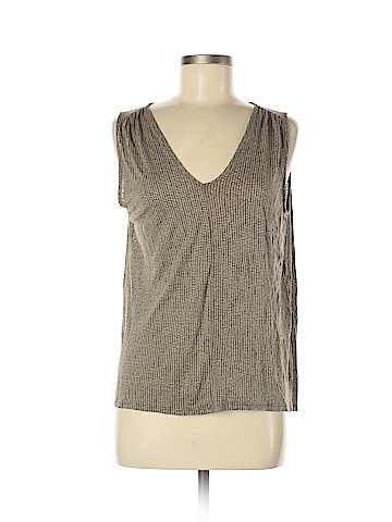 Lucky Brand Sleeveless Top (view 1)