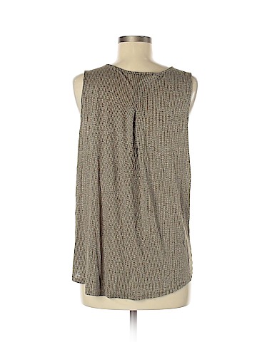 Lucky Brand Sleeveless Top (view 2)
