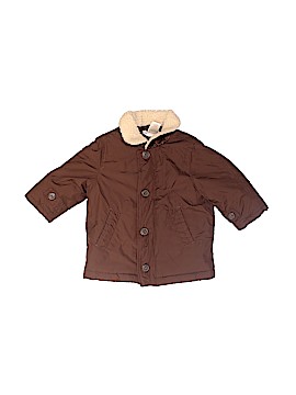 Janie and Jack Size 6-12 mo