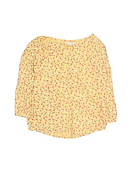 Tucker + Tate Size Medium youth