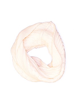 Collection Eighteen Scarf