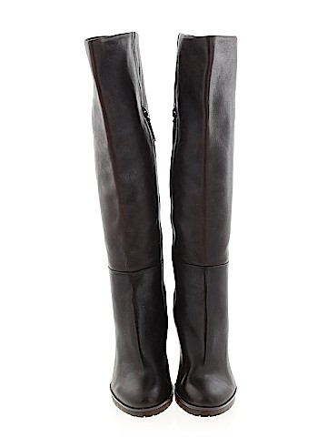 Calvin Klein Boots (view 2)