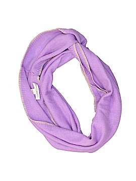 Banana Republic Cashmere Scarf