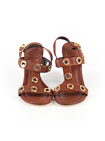 Tory Burch Wedges (view 2)