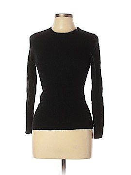 Saks Fifth Avenue Size Med