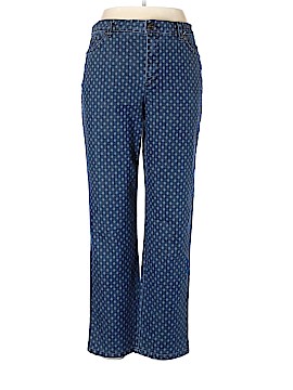 Gloria Vanderbilt Size 14 Petite