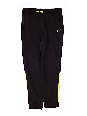 Gap Fit Sweatpants (view 1)