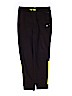 Gap Fit Black Sweatpants Size xxxl - photo 1