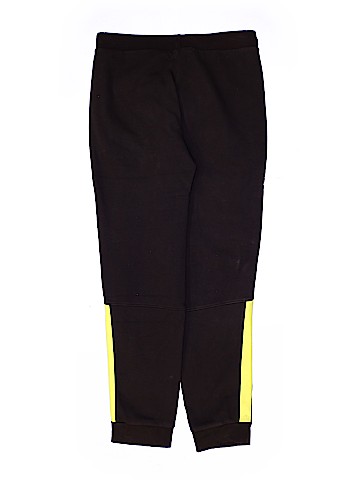 Gap Fit Sweatpants (view 2)