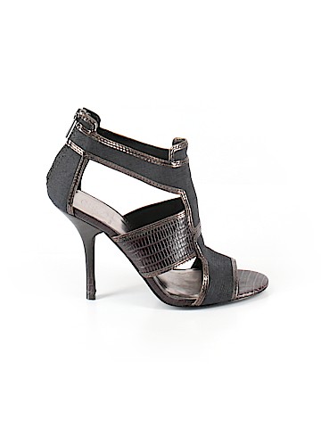 Tory Burch Heels (view 1)