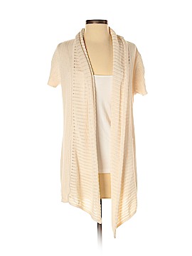 SONOMA life + style Size Sm