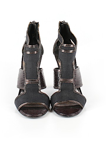 Tory Burch Heels (view 2)