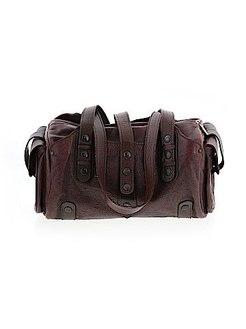 Unbranded Shoulder Bag (view 1)