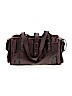 Unbranded Burgundy Shoulder Bag One size - photo 3