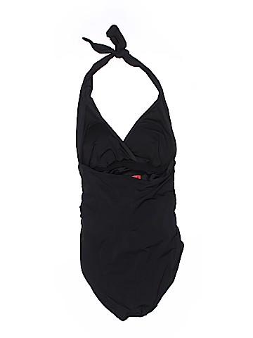 SPANX One Piece Swimsuit (view 2)