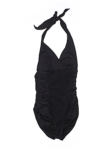 SPANX One Piece Swimsuit (view 1)