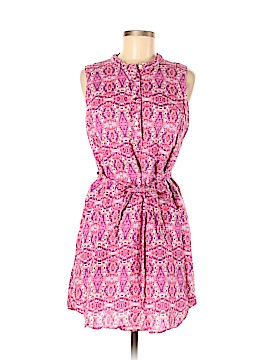 Cynthia Rowley TJX Size 6