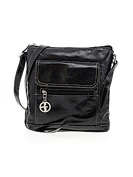 Giani Bernini Crossbody Bag