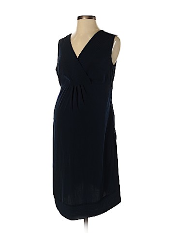 Gap - Maternity Casual Dress (view 1)