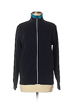 Banana Republic Size Med