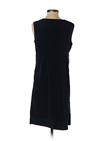 Gap - Maternity Casual Dress (view 2)