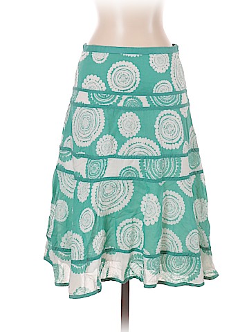 BCBGMAXAZRIA Casual Skirt (view 1)