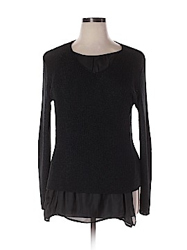 CONTEXT exclusively for Lord & Taylor Size XL