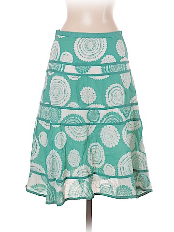 BCBGMAXAZRIA Casual Skirt (view 2)