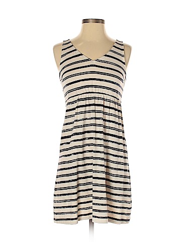 SONOMA life + style Casual Dress (view 1)