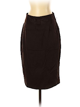 Adrienne Vittadini Size 4