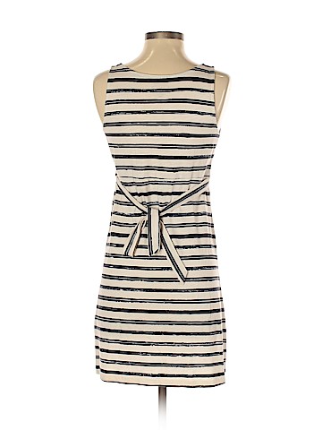 SONOMA life + style Casual Dress (view 2)